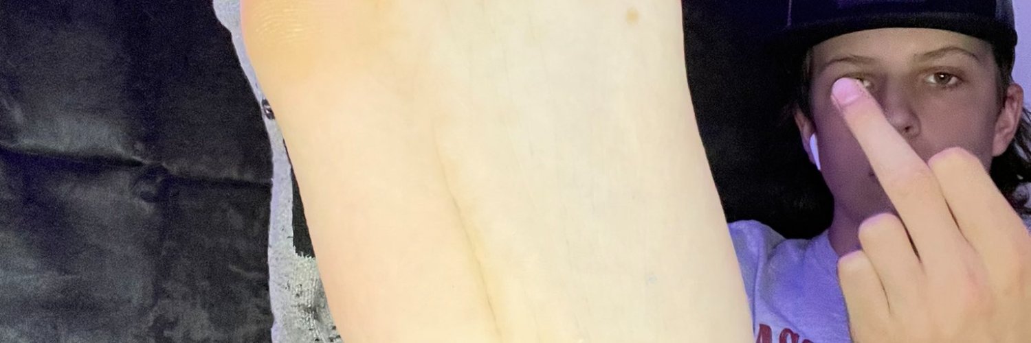 ihaveadream63's profile banner image