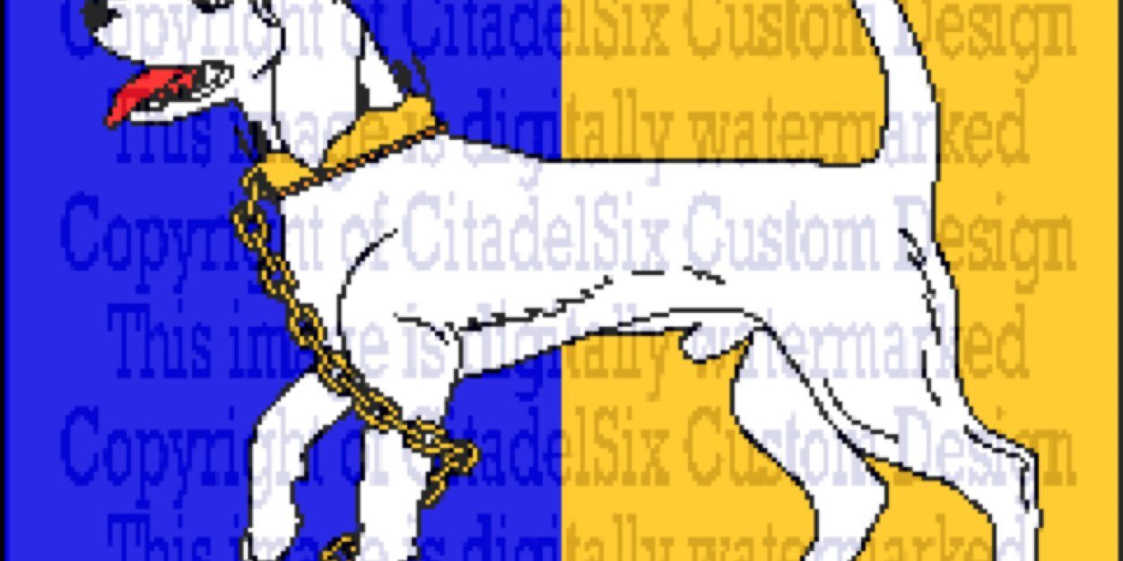LoyalLovell's profile banner image