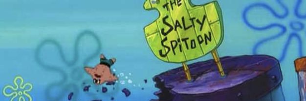 datguyal3's profile banner image