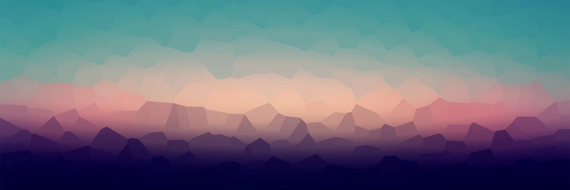 santmsp's profile banner image