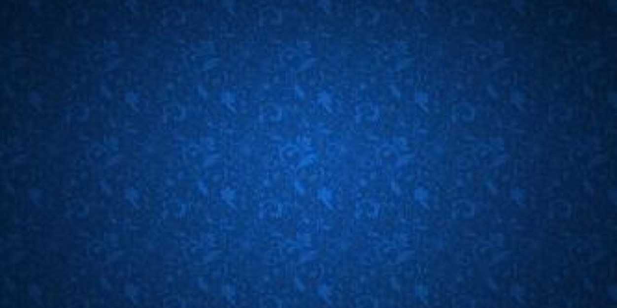 Sabias__que_'s profile banner image