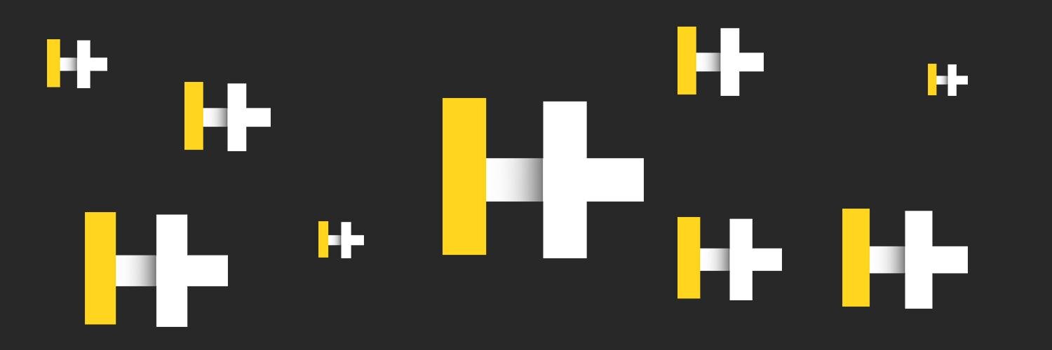 filmHDplus's profile banner image