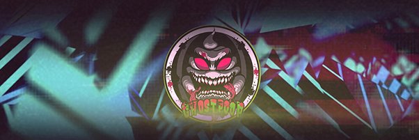 GhostPoop0311's profile banner image