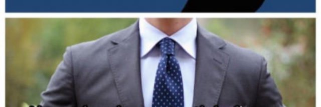 MTHGroupTrading's profile banner image