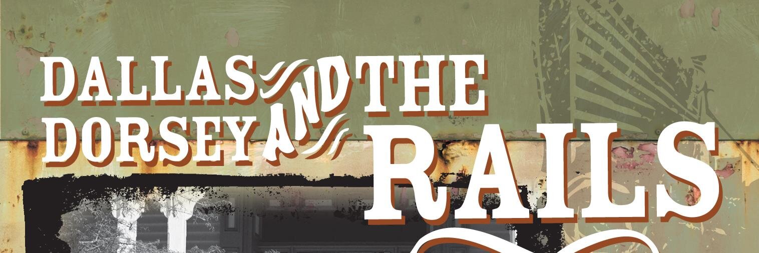 DallasRails's profile banner image
