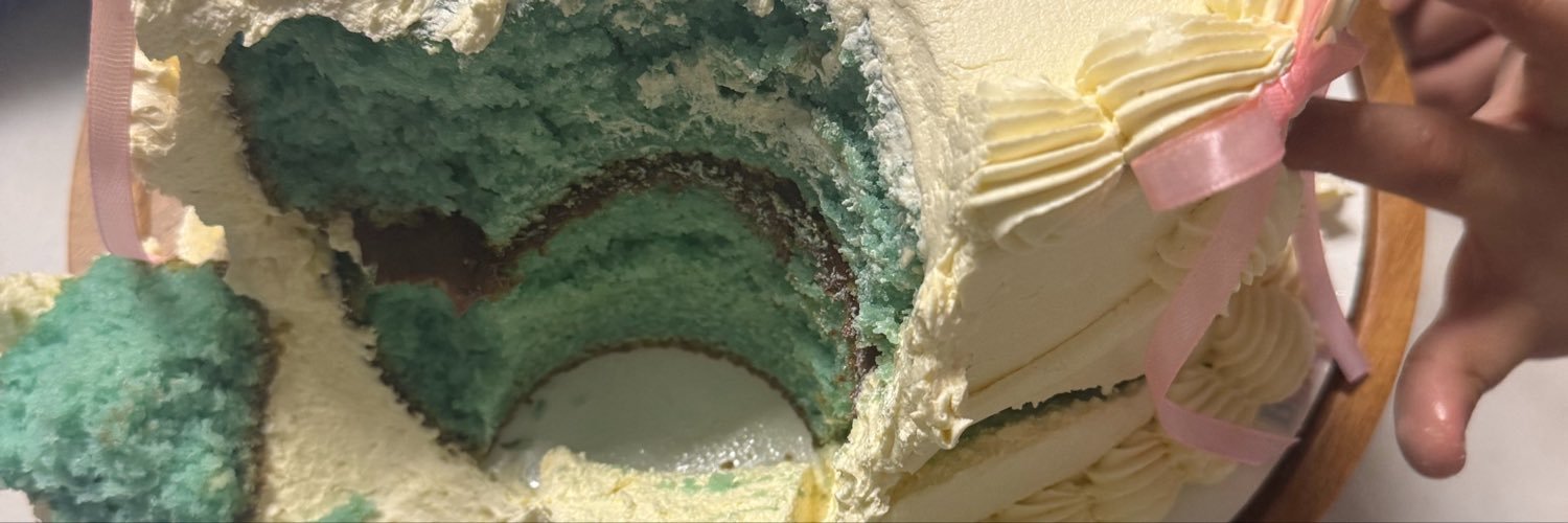 G_Boesch's profile banner image