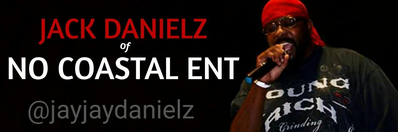 JayJayDanielz's profile banner image