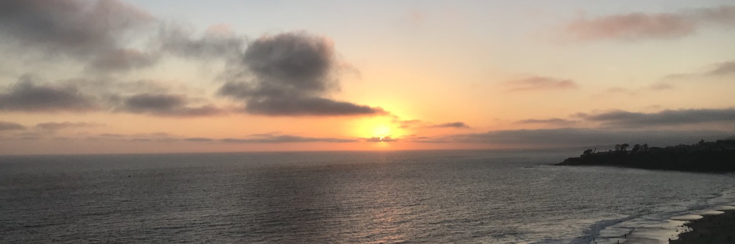 TommySheehan_'s profile banner image