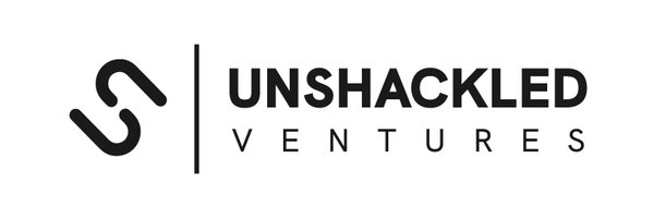 mananm Profile Banner