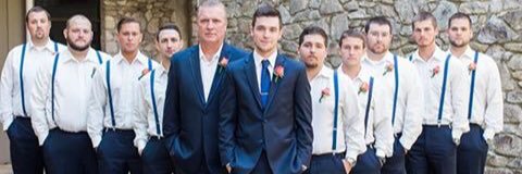 YoungMuff's profile banner image