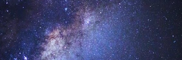 SaraGGalan's profile banner image