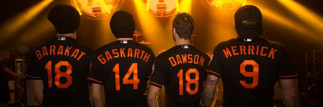 AllTimeUpdating's profile banner image