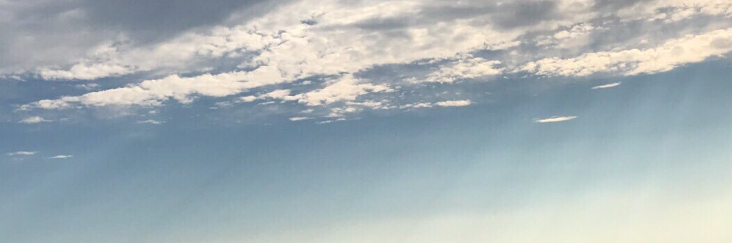 11alex038's profile banner image