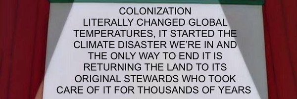 voltairebud Profile Banner