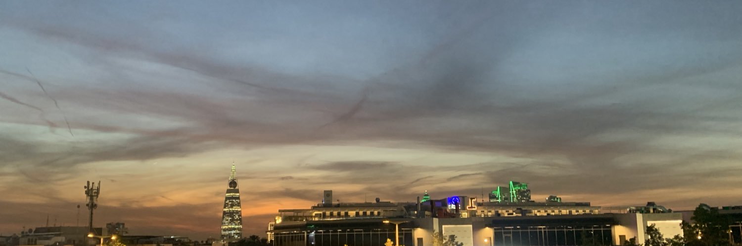 د⃦.⃦ر⃦ا⃦ي⃦ق⃦ banner