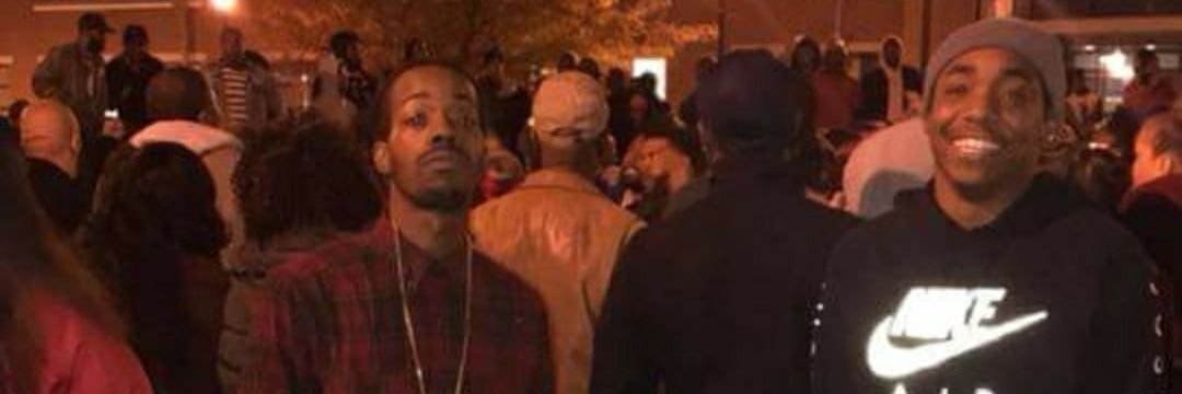 Chizzybone's profile banner image
