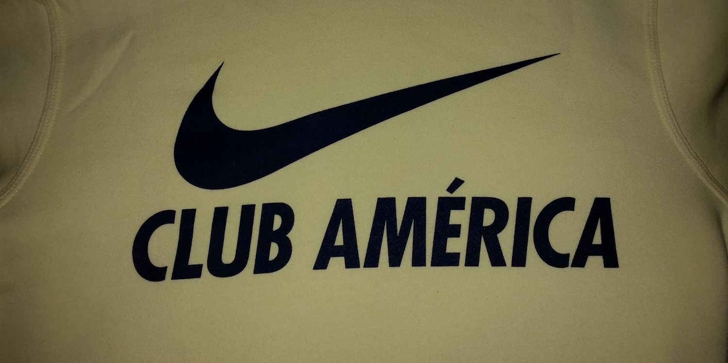 Eric_Cas's profile banner image