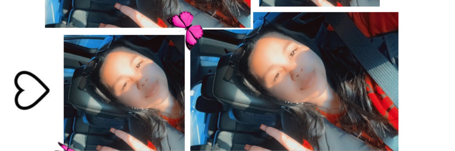 Iridessa 🧚🏽‍♂️ banner