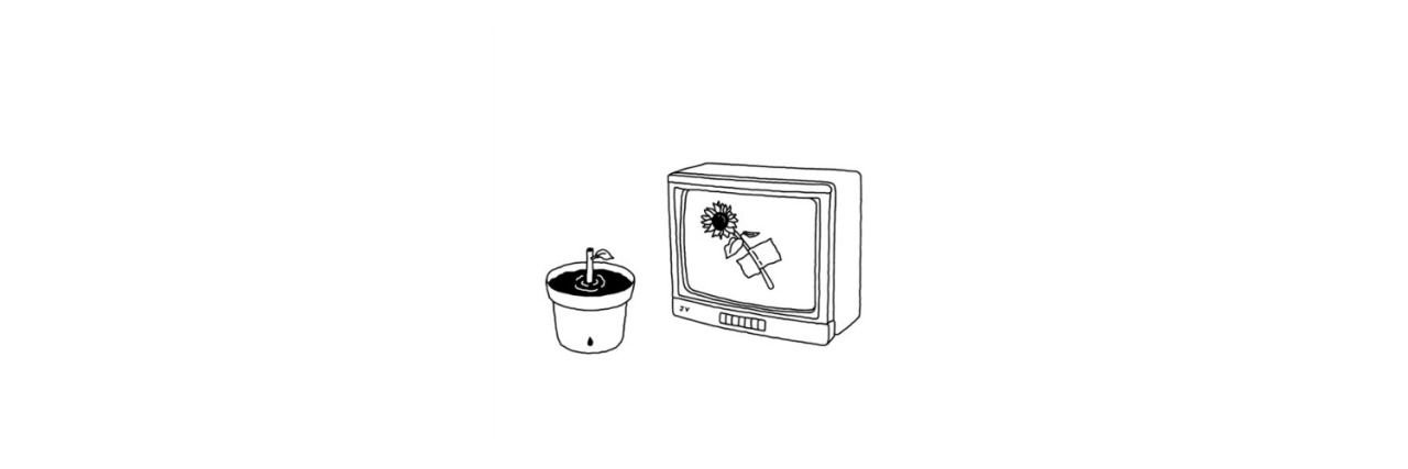 spookyaleex's profile banner image