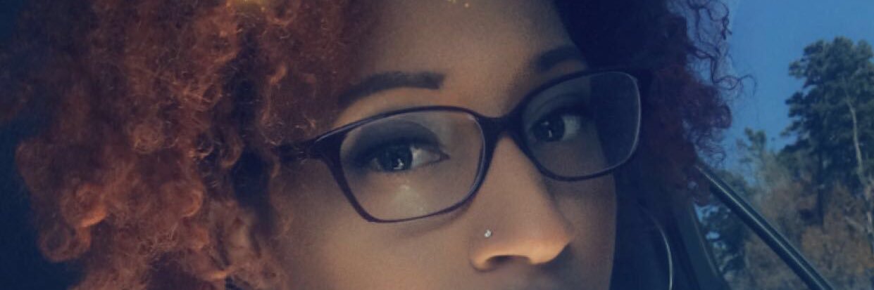 NaturallyDope15's profile banner image