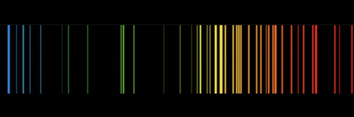 luchogomezcc's profile banner image