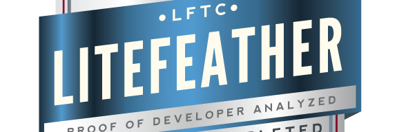 lftconsultancy's profile banner image