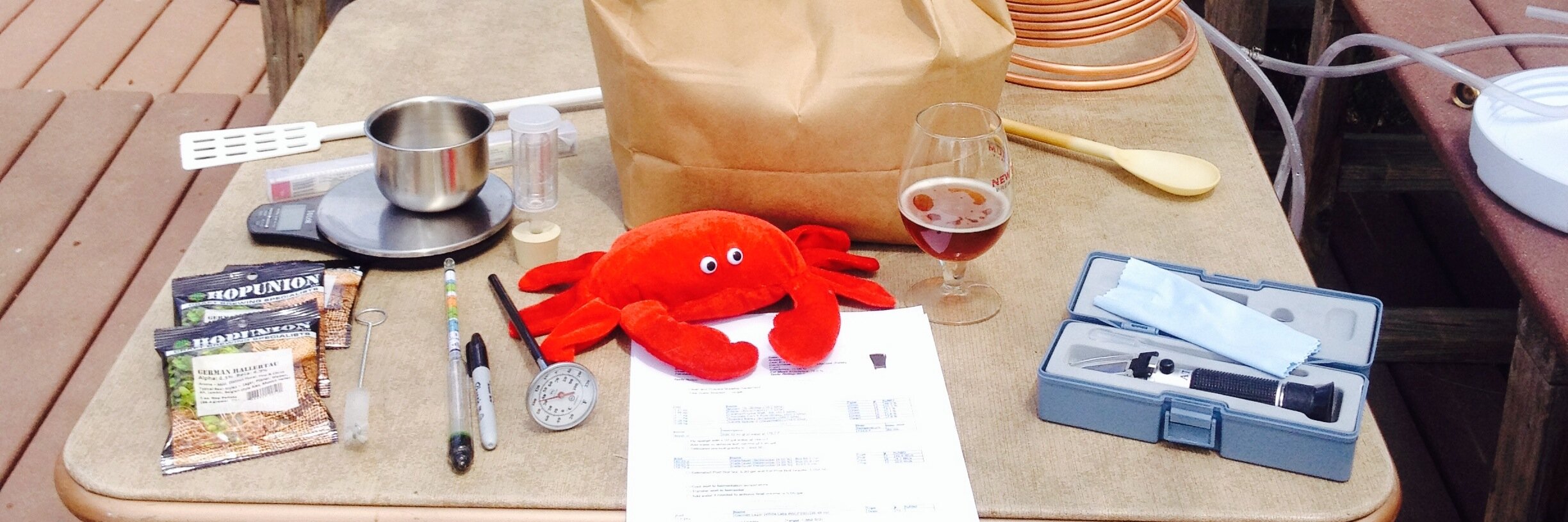 beer_crab's profile banner image