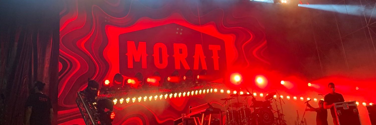 laastbreeaath's profile banner image