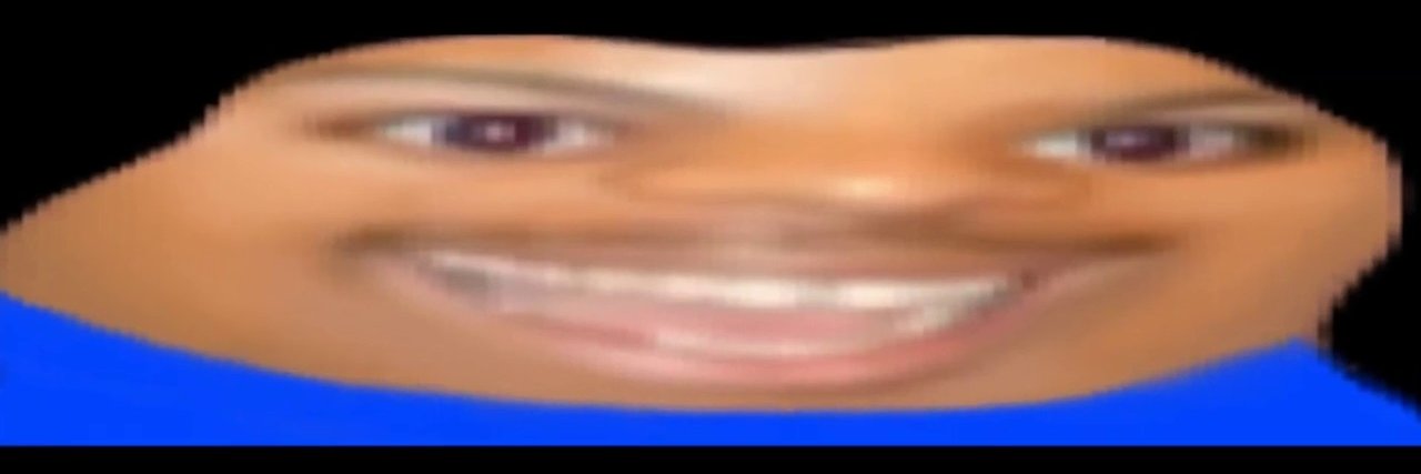 WhoTookSehested's profile banner image