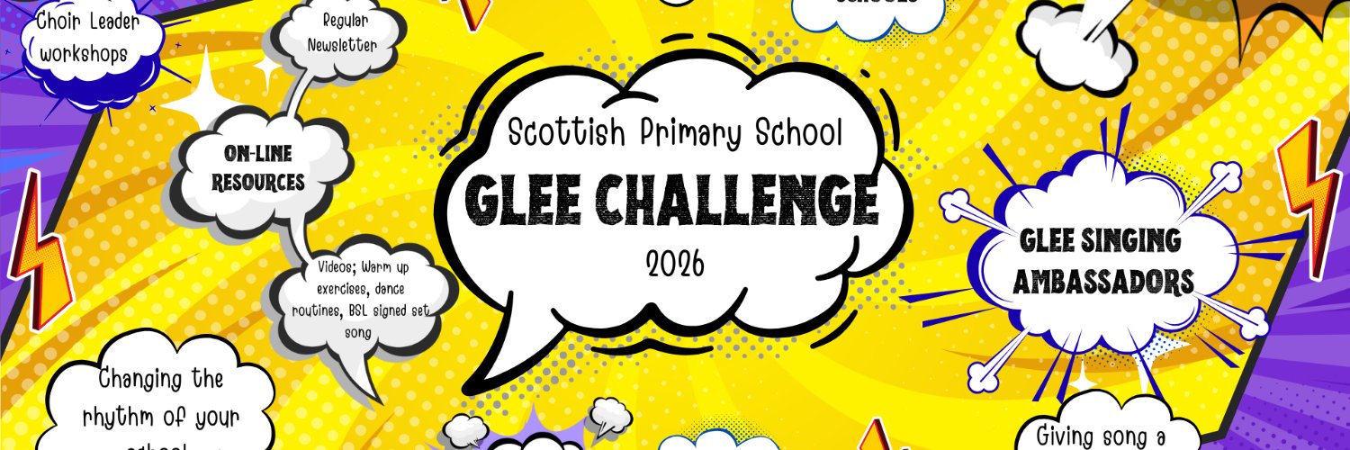 Frisson Foundation banner