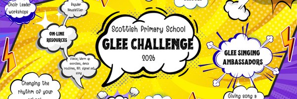 FrissonScot Profile Banner