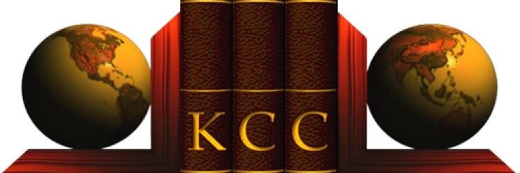 MyChoiceMyKCC's profile banner image