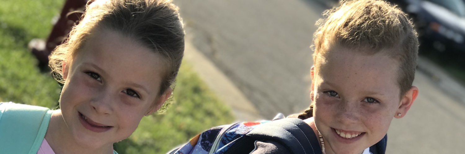 Khubbs4's profile banner image