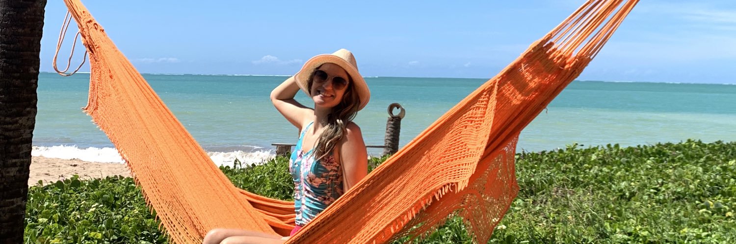 sarambarros's profile banner image