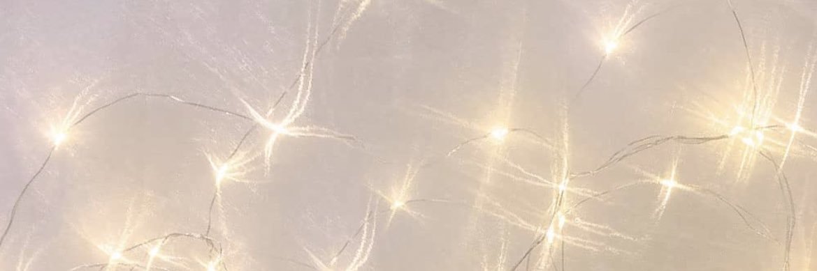 _i2o2's profile banner image