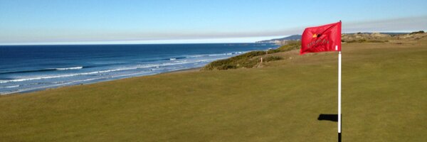 CAxelton Profile Banner