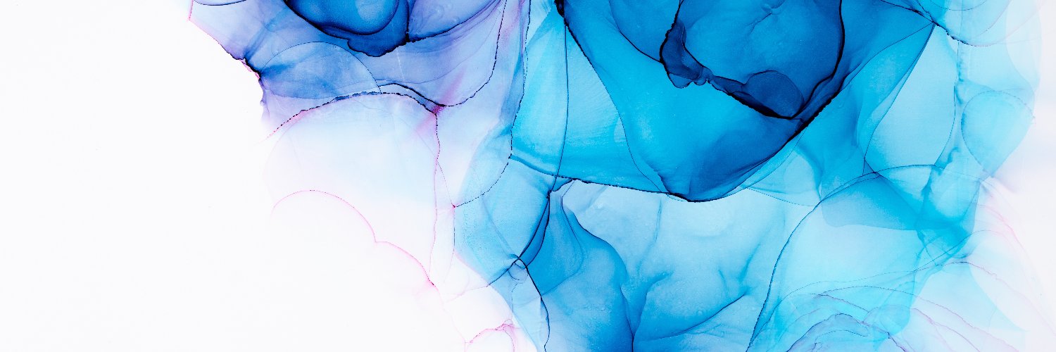 akirechen's profile banner image