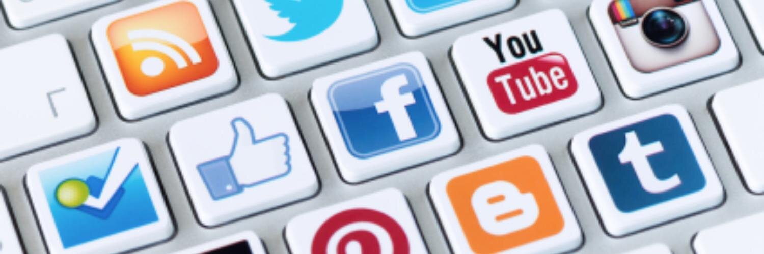 186KSocialMedia's profile banner image