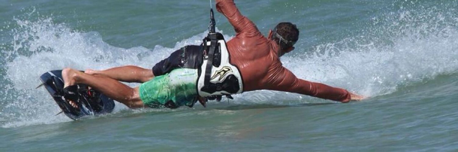 Florida Kitesurfing (FloridaKitesurf) Twitter