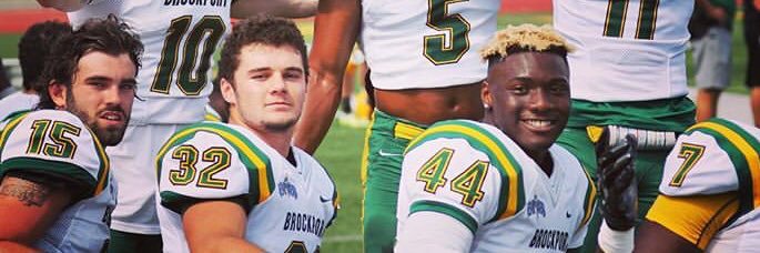 ⚡️1️⃣5️⃣⚡️ banner
