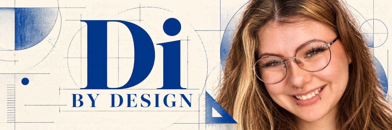 ROS1007's profile banner image