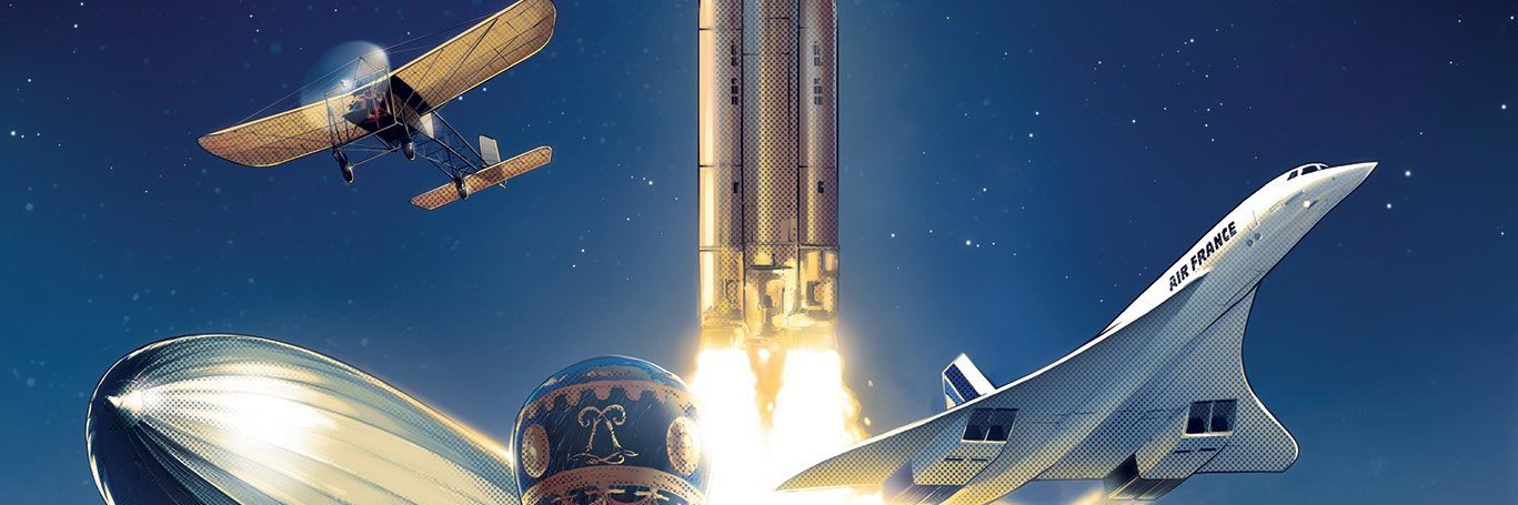 futurcompromis's profile banner image