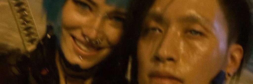 MatVittar's profile banner image