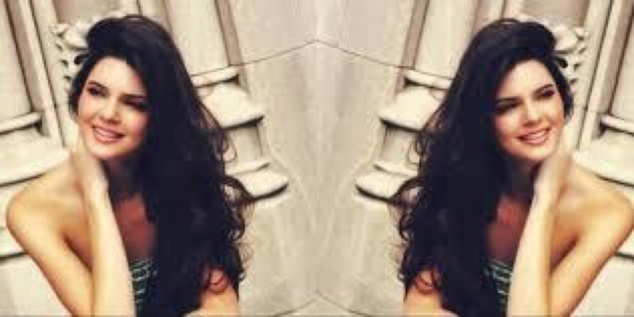 KenJennerACH's profile banner image