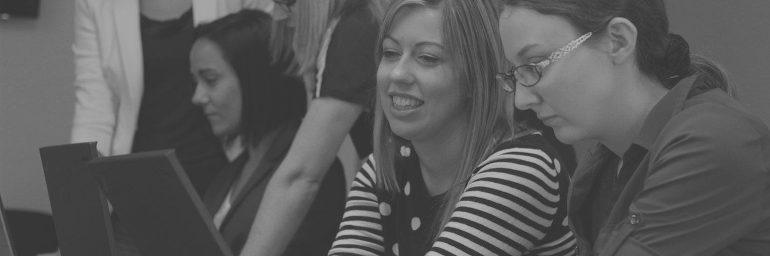 FemalesInTech's profile banner image