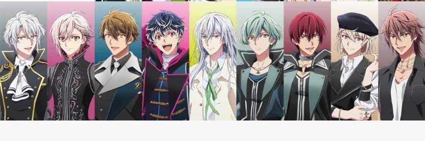 ohaohanaki's profile banner image