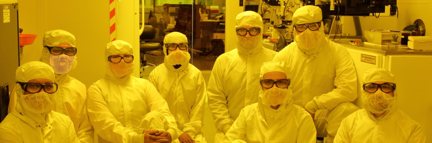 Canan Dagdeviren banner