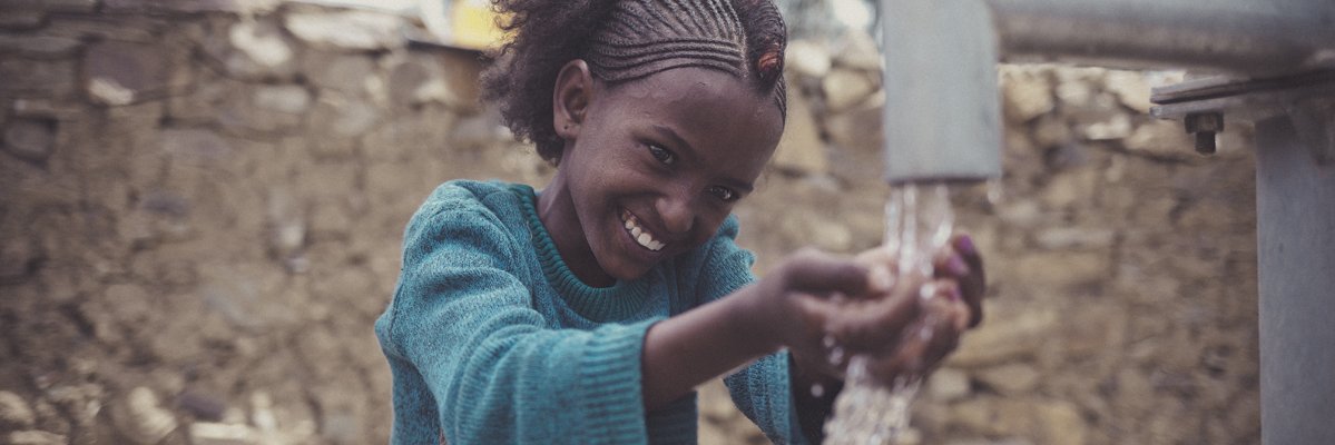 NevenSuboticStiftung banner