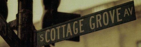 cottagegrown's profile banner image