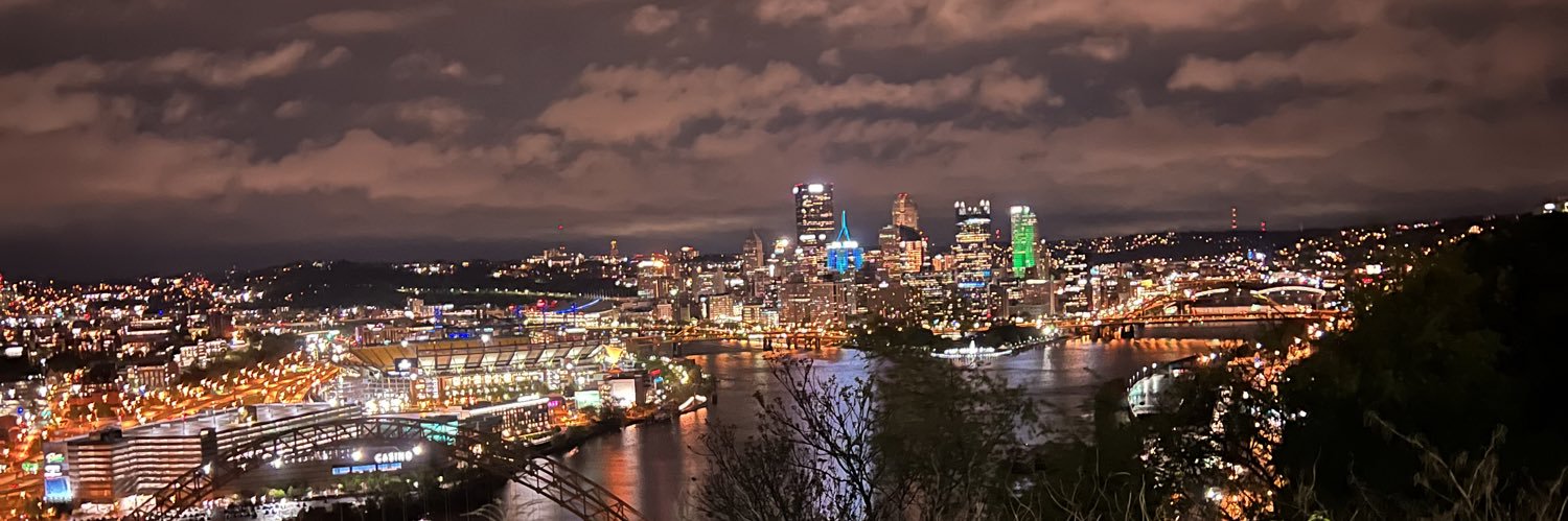 natehenr's profile banner image